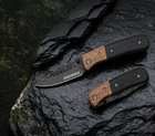 Couteau de poche Matsato Osuren