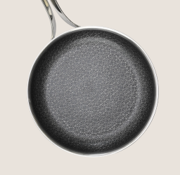 Emura Cookware Line