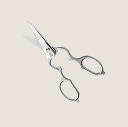 Matsato Kitchen Essentials