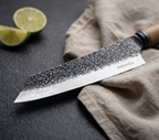 Couteau de chef Matsato Osuren