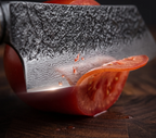 Couteau de chef Matsato Osuren
